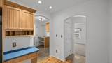 977 Aspen Avenue - Photo 24