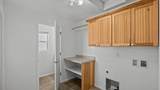977 Aspen Avenue - Photo 25