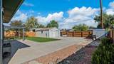 977 Aspen Avenue - Photo 26