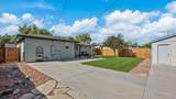977 Aspen Avenue - Photo 27