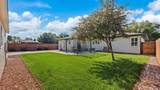 977 Aspen Avenue - Photo 28