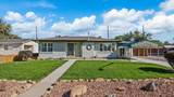 977 Aspen Avenue - Photo 3