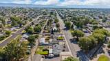 977 Aspen Avenue - Photo 4