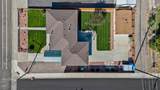 977 Aspen Avenue - Photo 8