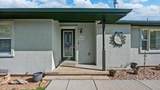 977 Aspen Avenue - Photo 9
