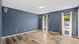 386 Ridge Circle Drive - Photo 15