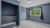 386 Ridge Circle Drive - Photo 18