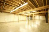 12045 6300 Road - Photo 20