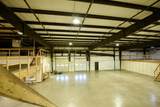12045 6300 Road - Photo 31