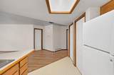 2836 Grand Falls Circle - Photo 15