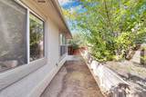 2836 Grand Falls Circle - Photo 5