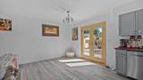 546 Verano Street - Photo 12