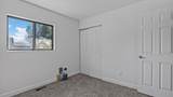546 Verano Street - Photo 21