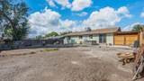 546 Verano Street - Photo 23