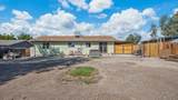546 Verano Street - Photo 24