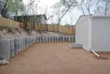 2721 1/2 B 1/4 Road - Photo 26