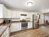 502 Birchwood Street - Photo 10