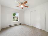 502 Birchwood Street - Photo 17