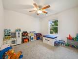 502 Birchwood Street - Photo 20