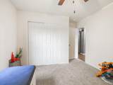 502 Birchwood Street - Photo 21