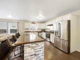 502 Birchwood Street - Photo 7