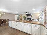 502 Birchwood Street - Photo 9