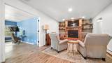 766 Continental Court - Photo 14