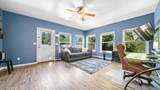 766 Continental Court - Photo 15