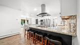 766 Continental Court - Photo 16