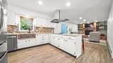 766 Continental Court - Photo 17