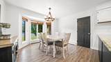 766 Continental Court - Photo 19