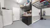 766 Continental Court - Photo 27