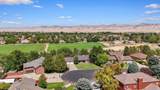 766 Continental Court - Photo 33