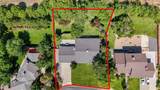 766 Continental Court - Photo 34