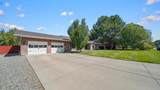 766 Continental Court - Photo 38