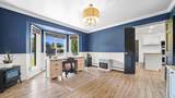 766 Continental Court - Photo 4