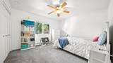 766 Continental Court - Photo 7
