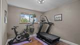 629 Panorama Drive - Photo 17