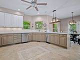 390 Cascada Drive - Photo 14