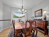 390 Cascada Drive - Photo 16