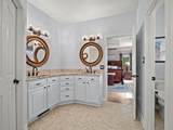 390 Cascada Drive - Photo 19