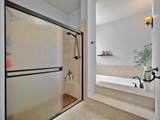 390 Cascada Drive - Photo 21