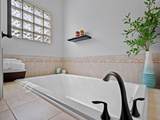 390 Cascada Drive - Photo 22
