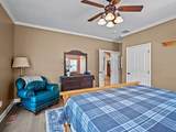 390 Cascada Drive - Photo 24
