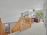 390 Cascada Drive - Photo 26