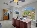 390 Cascada Drive - Photo 27