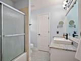390 Cascada Drive - Photo 29