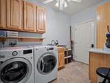 390 Cascada Drive - Photo 34