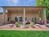 390 Cascada Drive - Photo 35