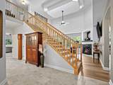 390 Cascada Drive - Photo 6